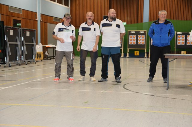 img_8460 bild galerie oberauroff